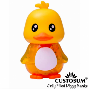 Creative Piggy Banks